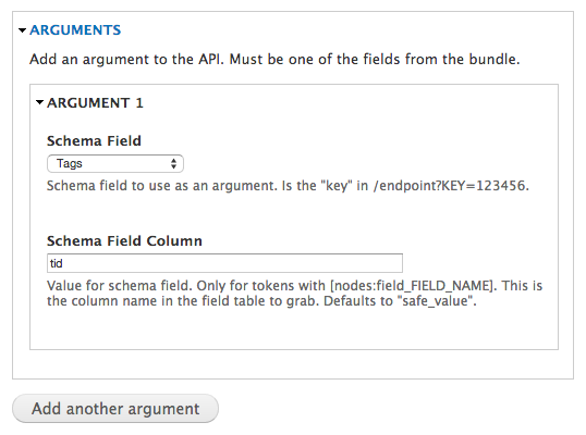 Screen Shot 2014-07-14 at 3.55.49 PM.png | uploaded via ZenHub