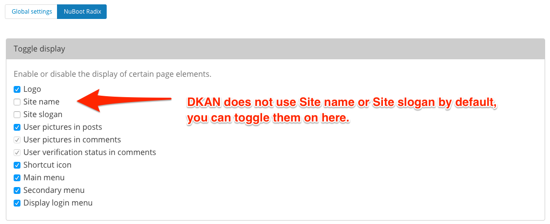 ../_images/Appearance_DKAN.png