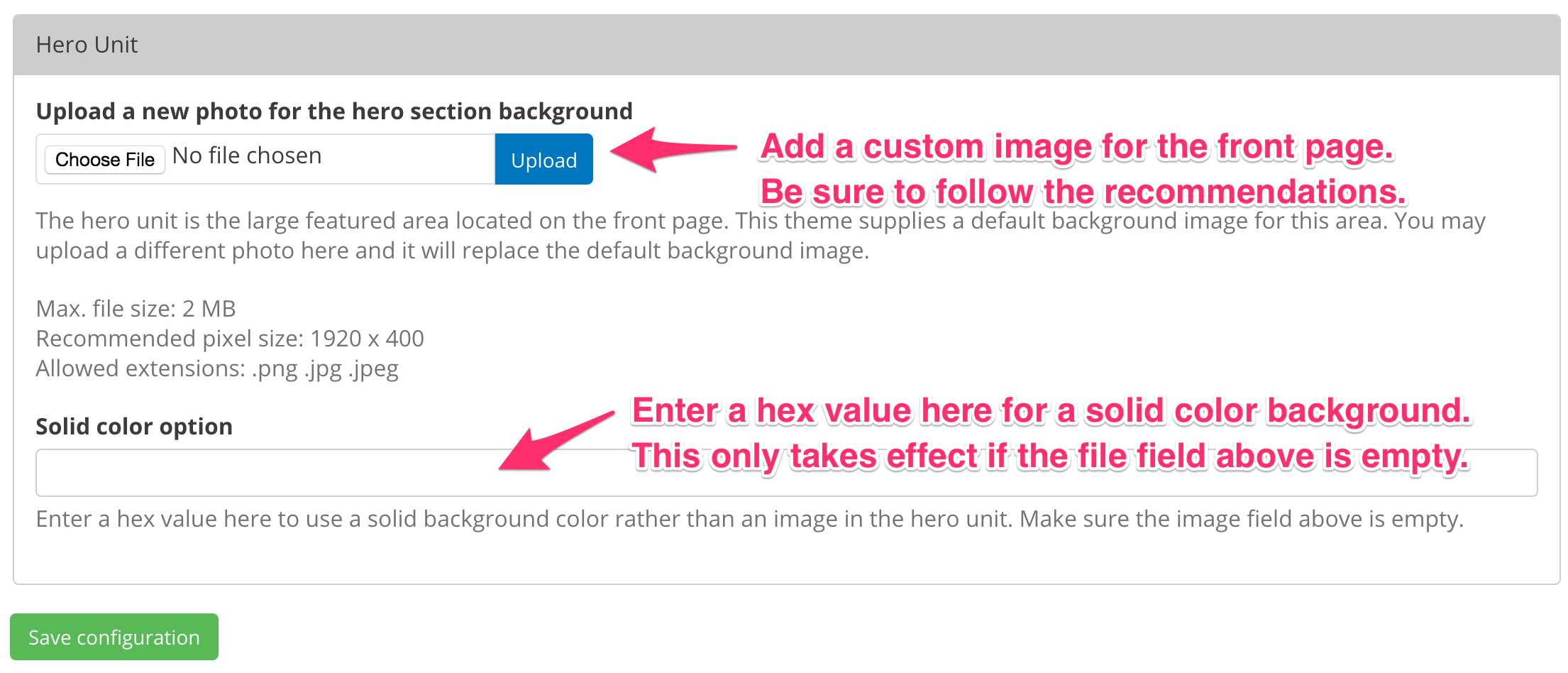 ../_images/Appearance_DKAN_3.png