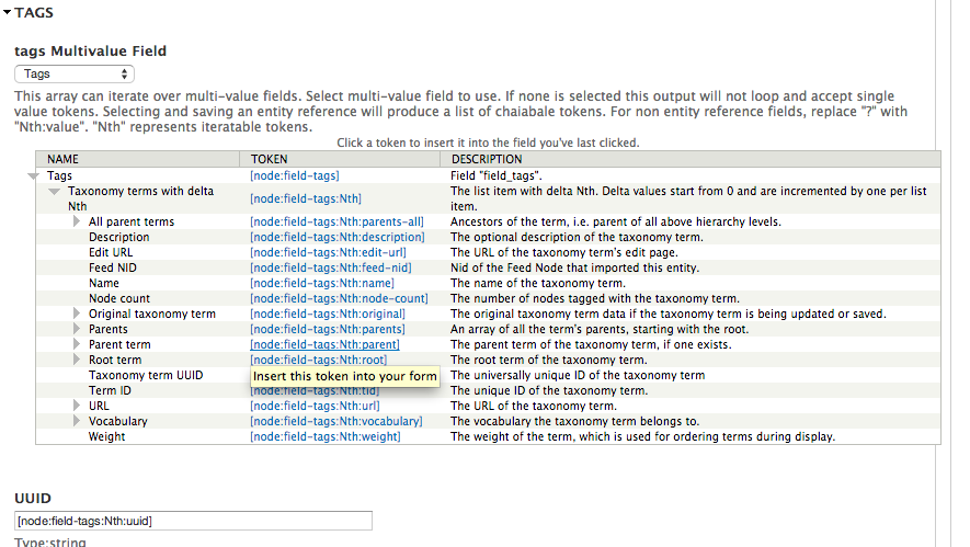 screen shot 2014-07-16 at 12 22 00 am
