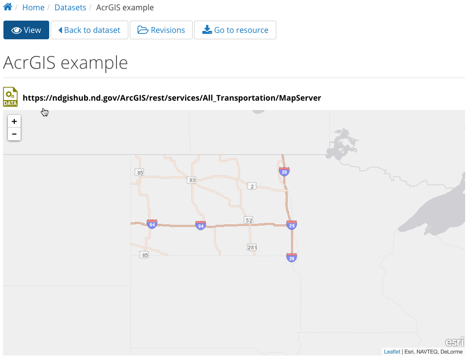 ../../_images/arcgis-preview.png