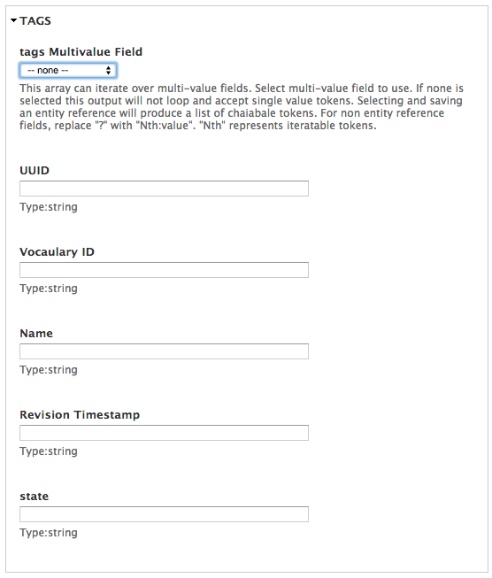 screen shot 2014-07-16 at 12 14 29 am