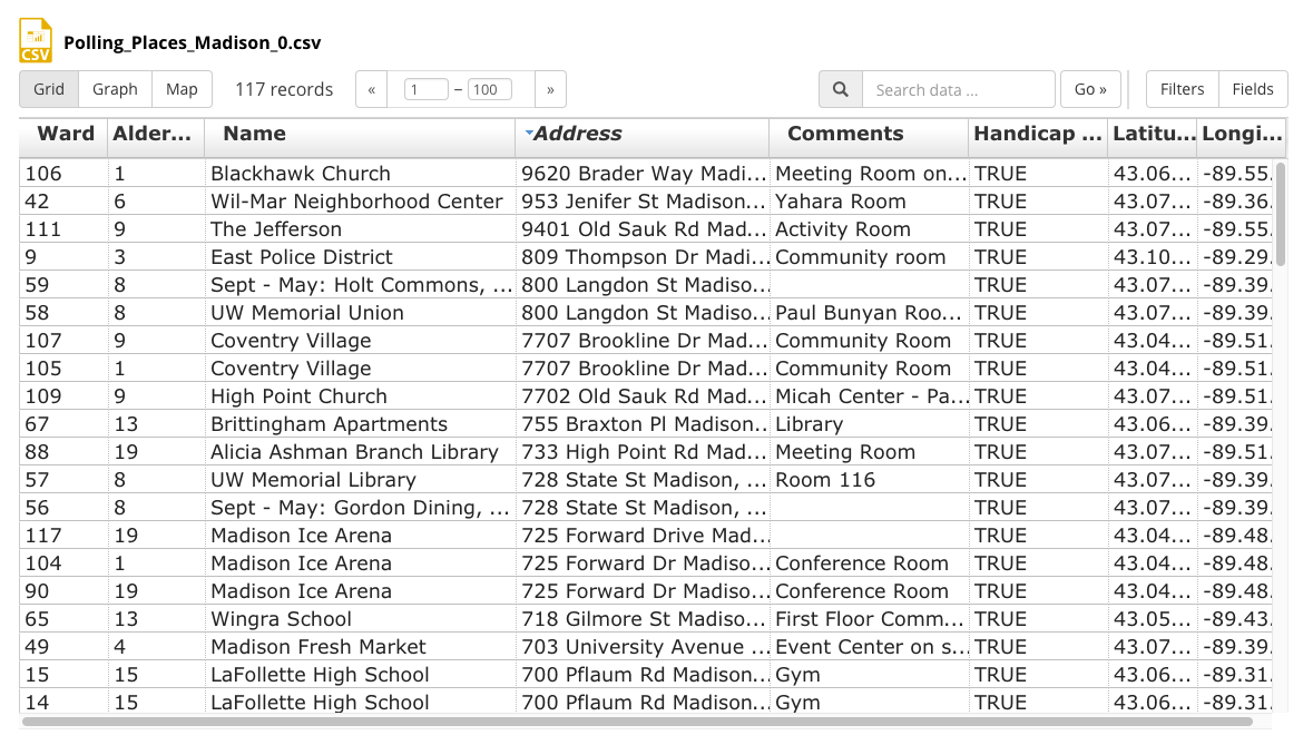 ../../_images/csv-preview.png