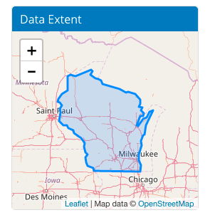 ../../_images/data-extent-block.png