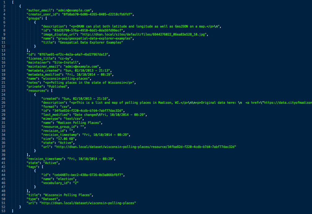 ../../_images/data-json.png