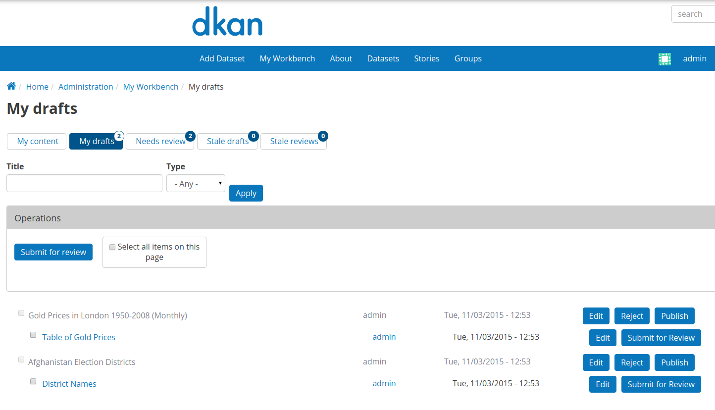 ../_images/dkan_workflow_screenshot.png