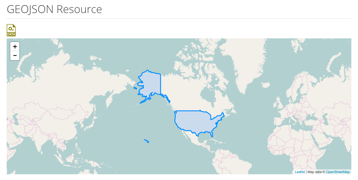 ../../_images/geojson-preview.png