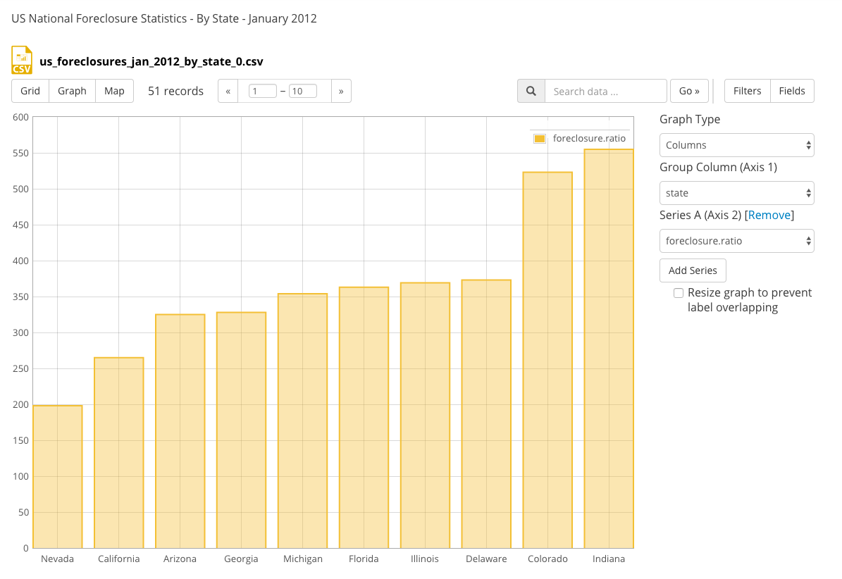 ../../_images/graph-preview.png