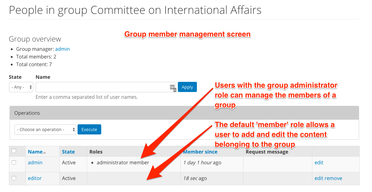 ../../_images/group-members.png