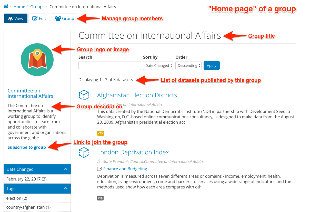 ../../_images/group.png