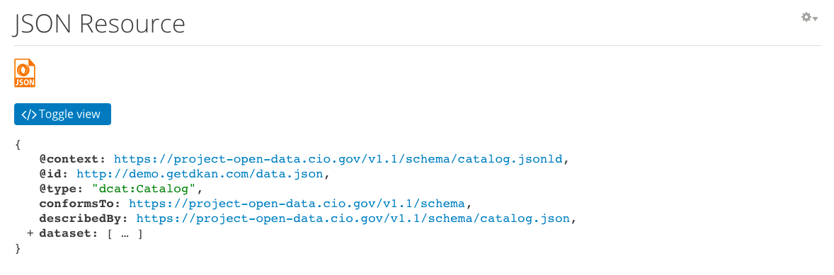 ../../_images/json-preview.png