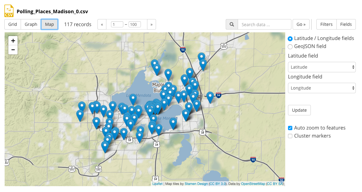 ../../_images/map-preview.png