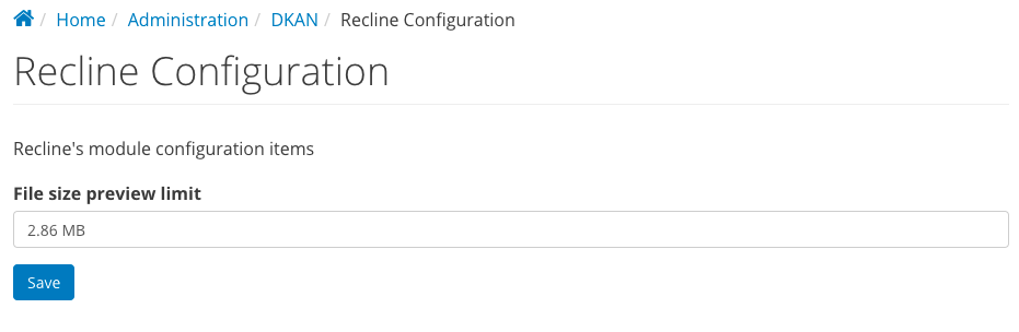 ../../_images/recline-configuration.png