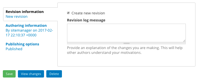 ../../_images/revision.png