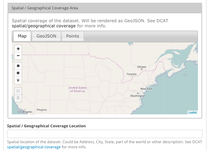 ../../_images/spacial-geographical.png