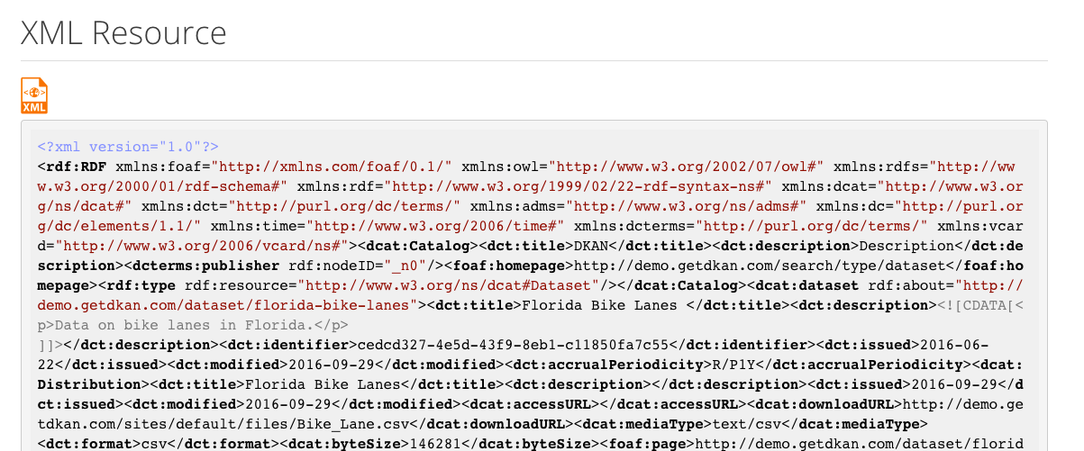 ../../_images/xml-preview.png